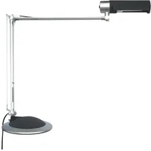 Maul MAULoffice silber/schwarz
