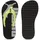 Puma Epic Flip V2 PS Lime Pow Black white 31 EU