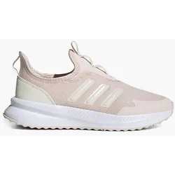 Slip On Sneaker X_PLRPULSE - Damen - rosa