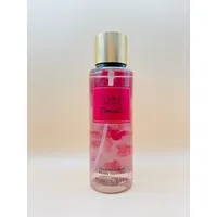 Victoria's Secret Romantic Fragrance Mist Körperspray 250 ml