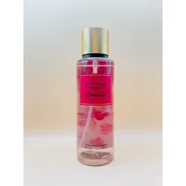 Victoria's Secret Romantic Fragrance Mist Körperspray 250 ml