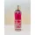 Victoria's Secret Romantic Fragrance Mist Körperspray 250 ml