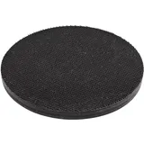 Flex BP-M D50mm PXE