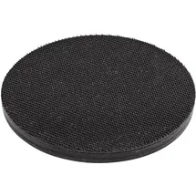 Flex DISCO DE VELCRO ACOLCHADO BP-M D50 PXE