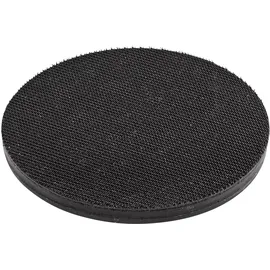 Flex DISCO DE VELCRO ACOLCHADO BP-M D50 PXE
