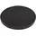 Flex DISCO DE VELCRO ACOLCHADO BP-M D50 PXE