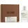Le Labo design Neroli 36 Eau de Parfum 100 ml