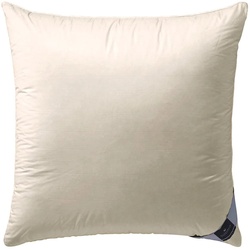 Billerbeck Elegance Kissen
