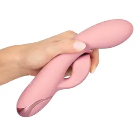 beau coeur Beau Coeur, Vibrator, „AVENOR“ G-Spot Rabbit