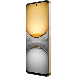 Realme C75 8 GB RAM 128 GB Lightning Gold