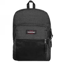 Eastpak Pinnacle refleks back