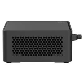 Asus NUC 15 Pro Kit Intel Core Ultra 5 235 4,0 GHz 2xDDR5 RAM
