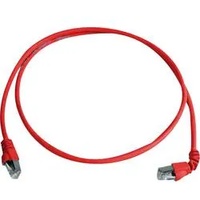 Telegärtner L00003A0123 RJ45 Netzwerkkabel, Patchkabel S/FTP 6a 100008673
