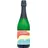 Weingut St. Antony Riesling Sekt Brut Alkoholfrei 0,75 l