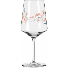 Ritzenhoff & Breker Aperitifglas Sommerrausch 0,544 l 4 St.