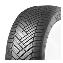 Linglong Grip Master 4S 155/70 R13 75T