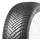 Linglong Grip Master 4S 155/70 R13 75T