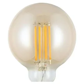 EGLO LED-Birne Retro 4W E14 warmweiß 1 St.