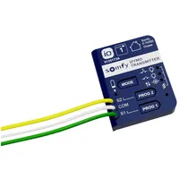 SOMFY 1822609