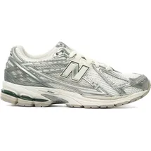 New Balance 1906 Sneaker - 45