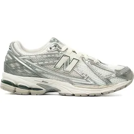 New Balance 1906 Sneaker - 45