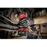 Milwaukee M18 FMTIW2P12-0X ohne Akku