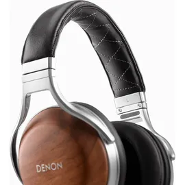 Denon AH-D7200