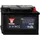 YUASA YBX9096 70Ah 12V
