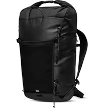 Mammut Alto 34 Tagesrucksack Schwarz