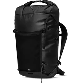 Mammut Alto 34 Tagesrucksack Schwarz