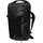 Mammut Alto 34 Tagesrucksack Schwarz