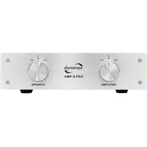 Dynavox AMP-S Pro