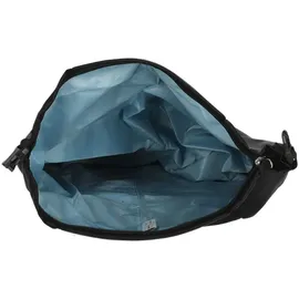 Bach Equipment Pack it 32 Schwarz