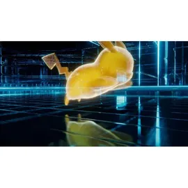 Pokémon-Legenden: Z-A (Nintendo Switch)