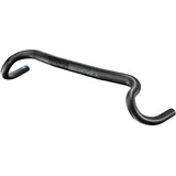 pro bike gear PRO Bike Gear, Lenker, (31.80 mm)