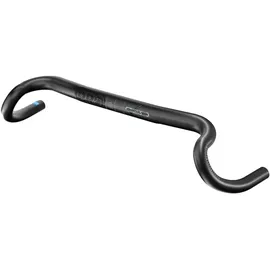 pro bike gear PRO Bike Gear, Lenker, (31.80 mm)