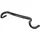 pro bike gear PRO Bike Gear, Lenker, (31.80 mm)