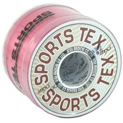 Kinesio Sports Tex Tape 5cmx5m pink