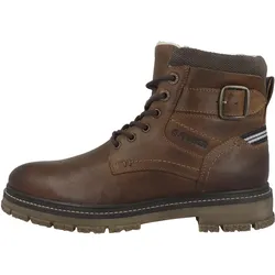 Schnürboots 5-16249-43 Herren 46