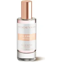 YODEYMA Celebrity Woman Eau de Parfum