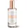 YODEYMA Celebrity Woman Eau de Parfum 15 ml