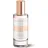 15 ml