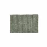 ZONE Denmark Tiles matcha green