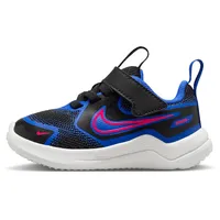 Nike Cosmic Runner - Herren | blau | 23.5