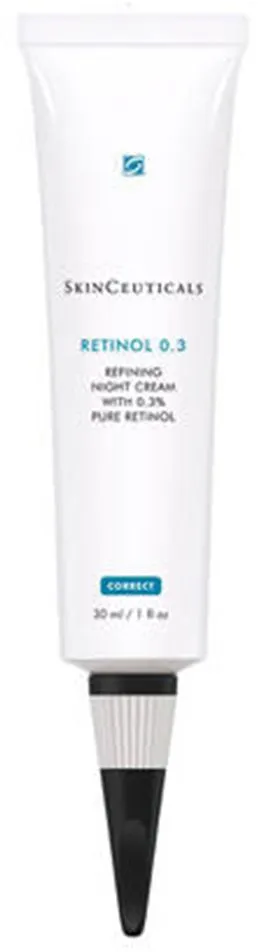 Skinceuticals Retinol 0.3