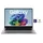 Samsung Galaxy Book6 14'' Intel Core Ultra 7 355 32 GB RAM 512 GB SSD Win11 Pro Grau