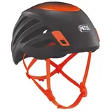 Petzl Sirocco