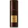 Tom Ford Tobacco Vanille Körperspray 150 ml