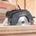 Mafell Akku-Handkreissäge K 65 18M bl inkl. Führungseinrichtung M + Tasche TZ-FT800