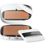 Und Gretel IlgeTranslucent Setting Powder